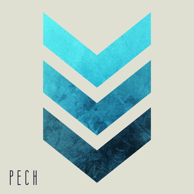 Chevrons