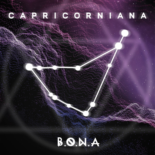 Capricorniana