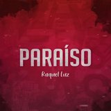 Paraíso