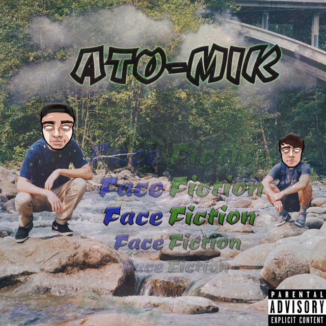 Face Fiction