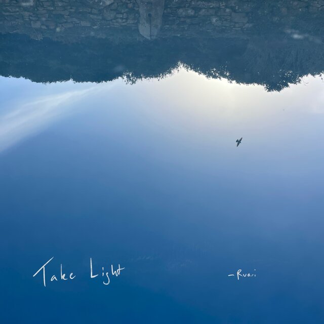 Take Light