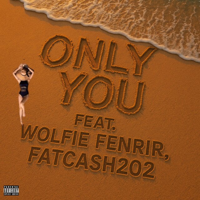 Only You