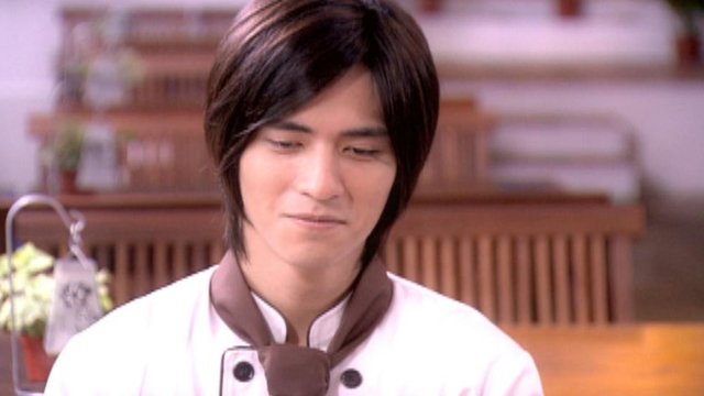 Wan Mei Ou Xiang