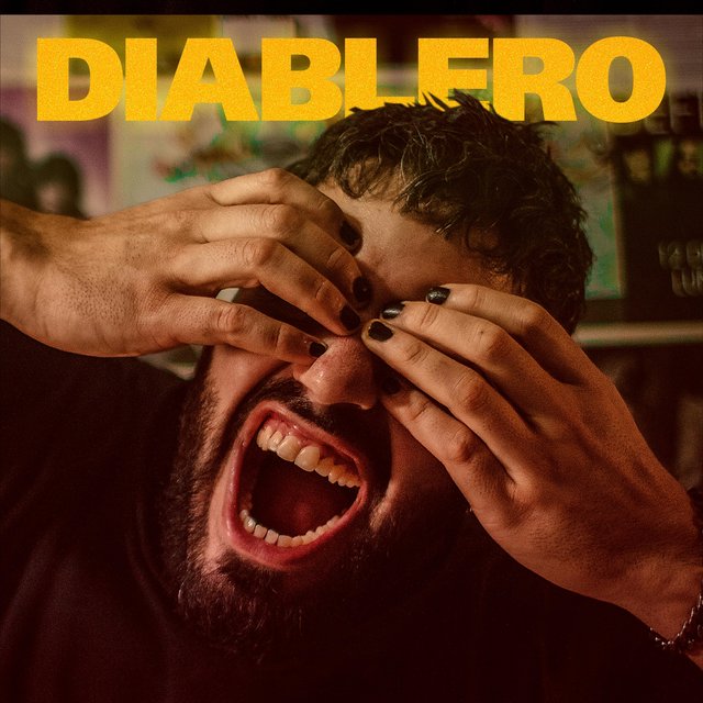 Diablero