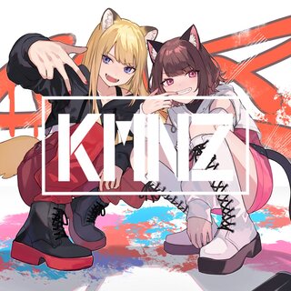 KMNZ - TIDAL