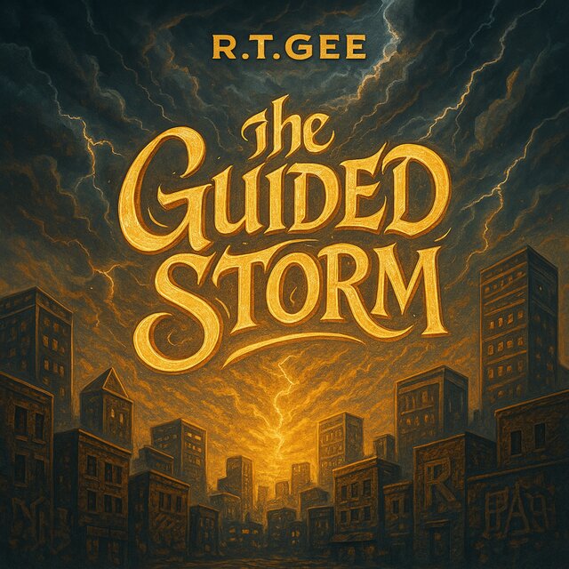 The Guided Storm
