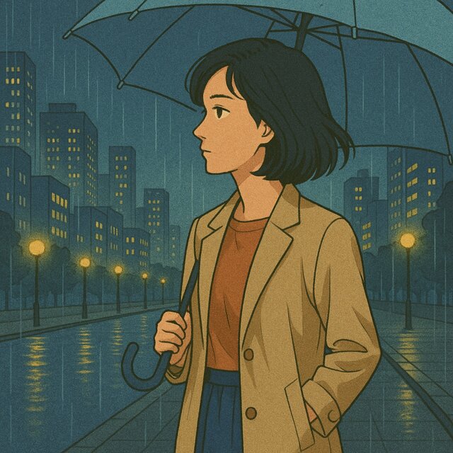 kashitsuyunouta