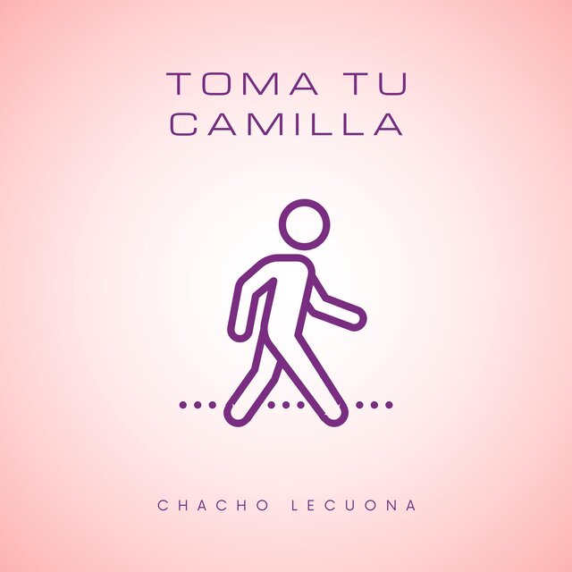 Toma tu Camilla