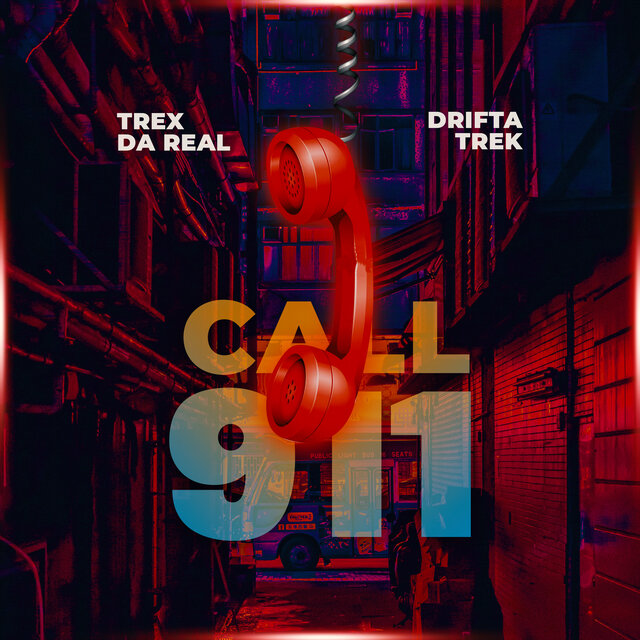 Call 911