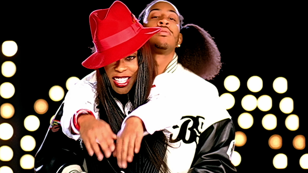 Shake Dat Sh**