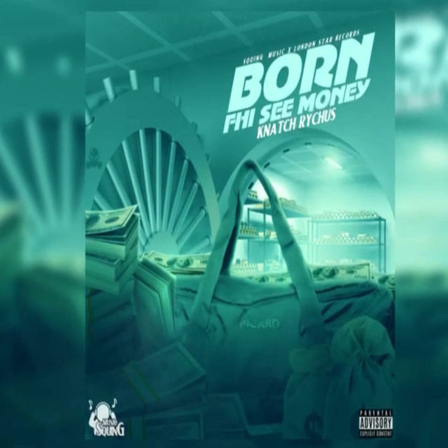 Born Fhi See Money