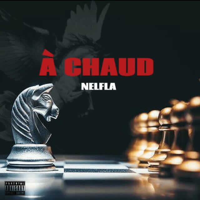 À Chaud (freestyle)