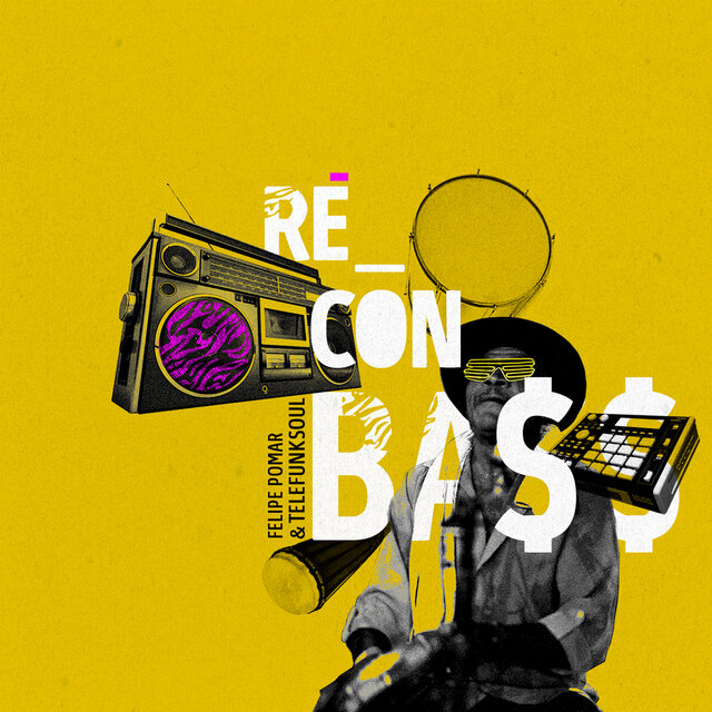 Ré_Con Ba$$