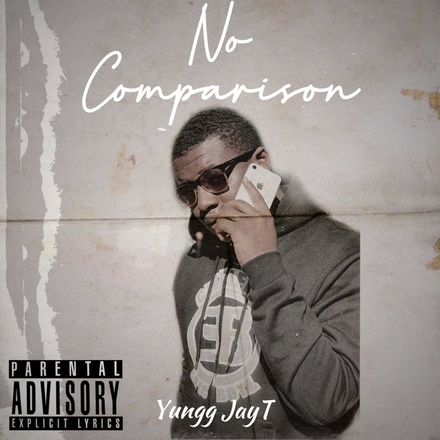 No Comparison