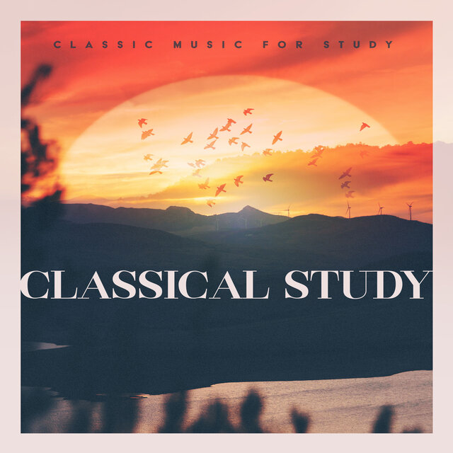 Classical Study