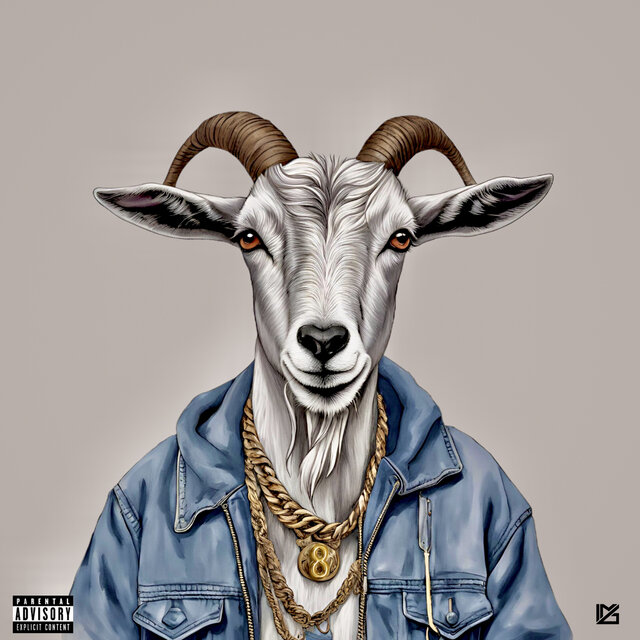 Goat