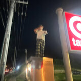 Drunkandnasty