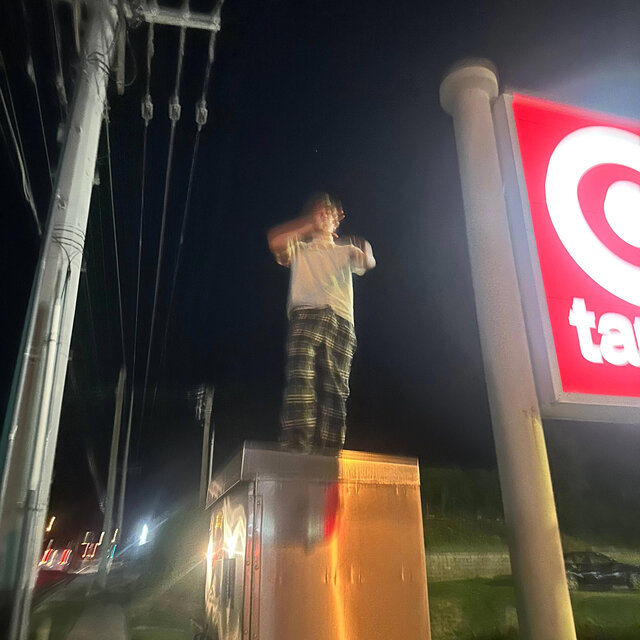 Drunkandnasty