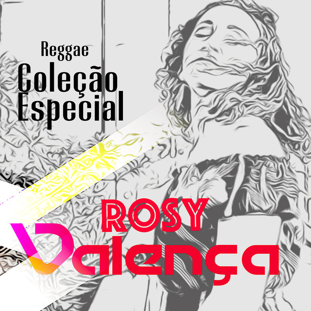 Reggae Coleção Especial