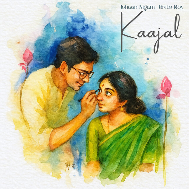 Kaajal