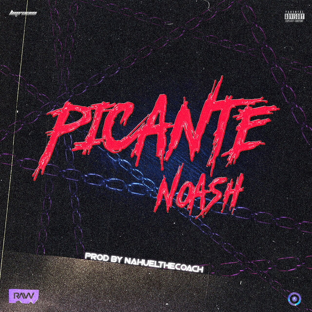 Picante