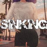 Sinking