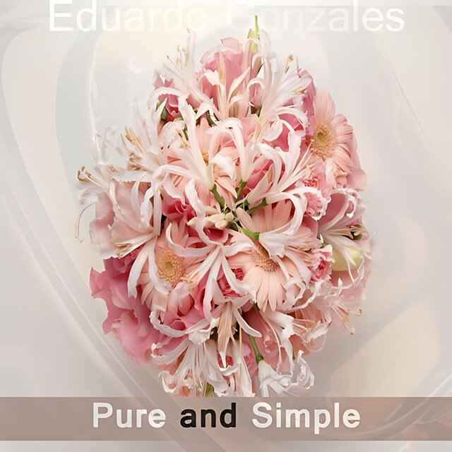 Pure and Simple