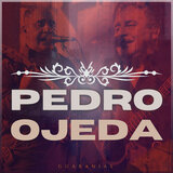 Quiero Ser