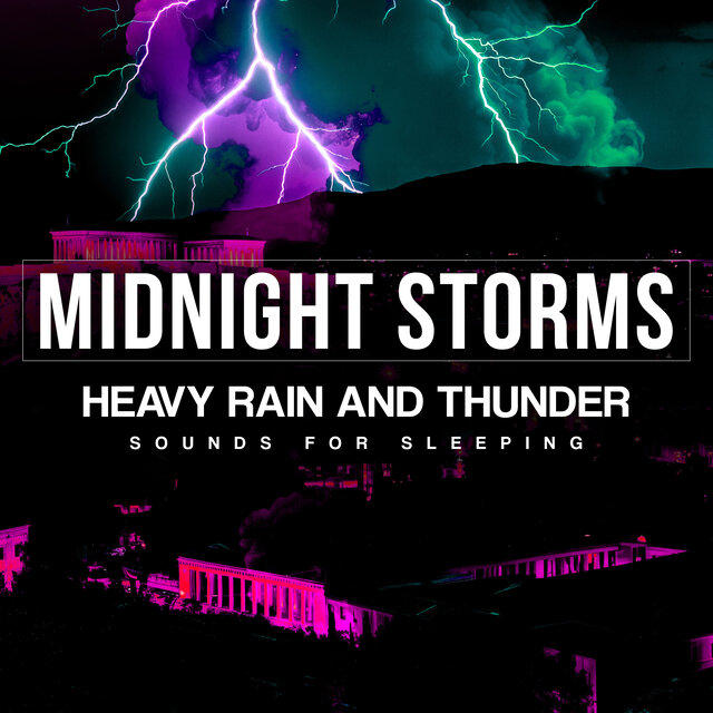 Midnight Storms