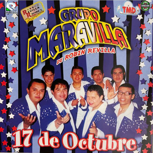 17 de Octubre