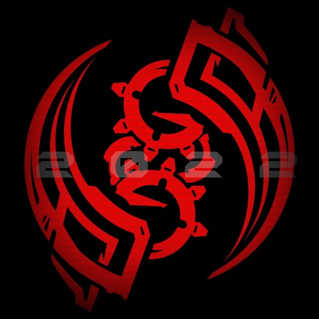 Machine Music United: 2022 Collective Sampler