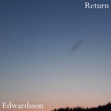 Late Night Love (Edwardsson Remix)