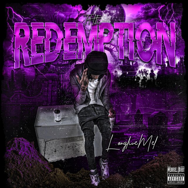 The Redemption