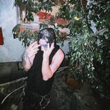 M0rt0&F3r1T0 // il mio incubo!