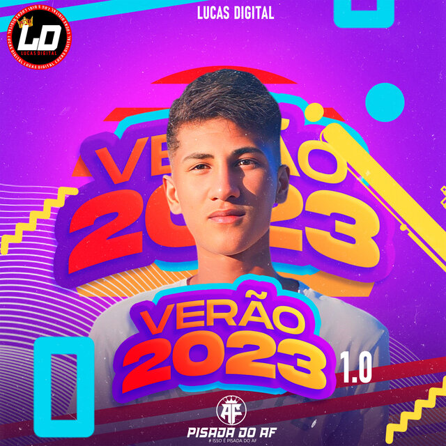 Verão 2023 1.0