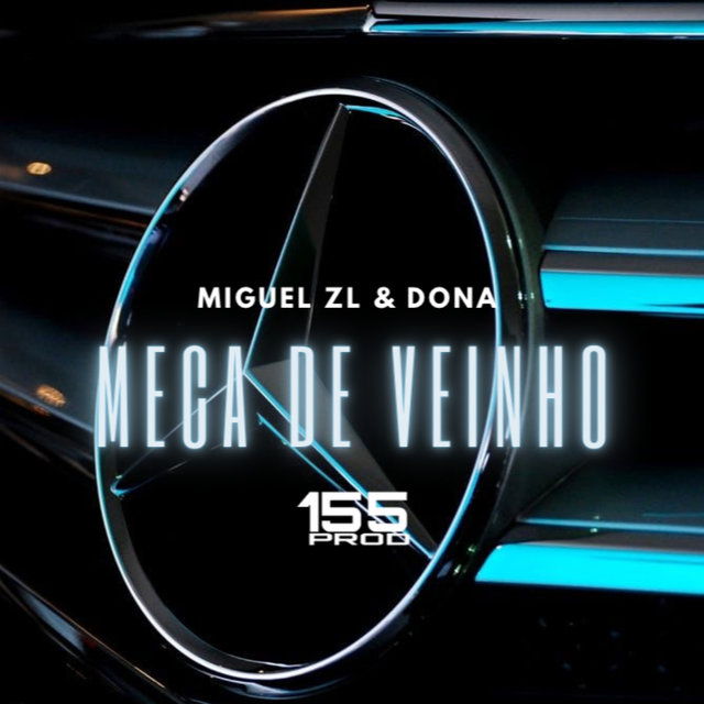 Meca de Veinho