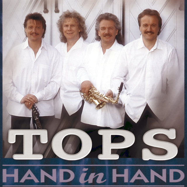 Hand in Hand