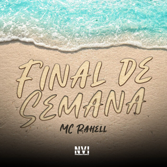 Final de Semana