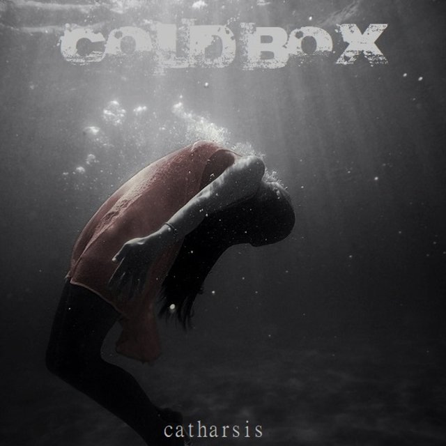 Catharsis