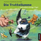 Der Wunderzoo