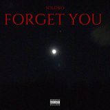 Forget You