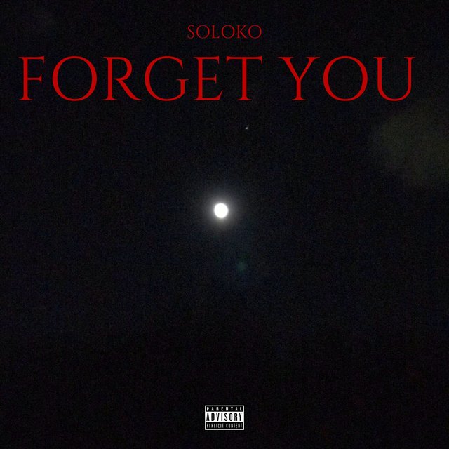 Forget You