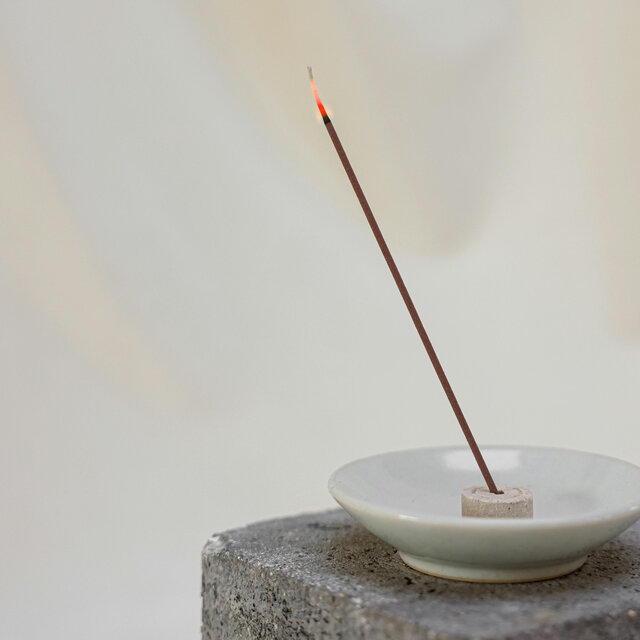 Quiet Aura - Cleanse Negative Energy