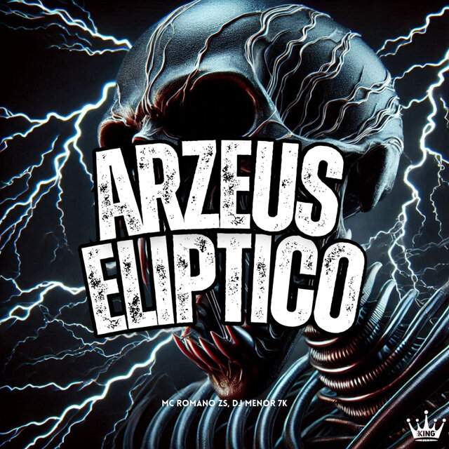 Arzeus Elíptico