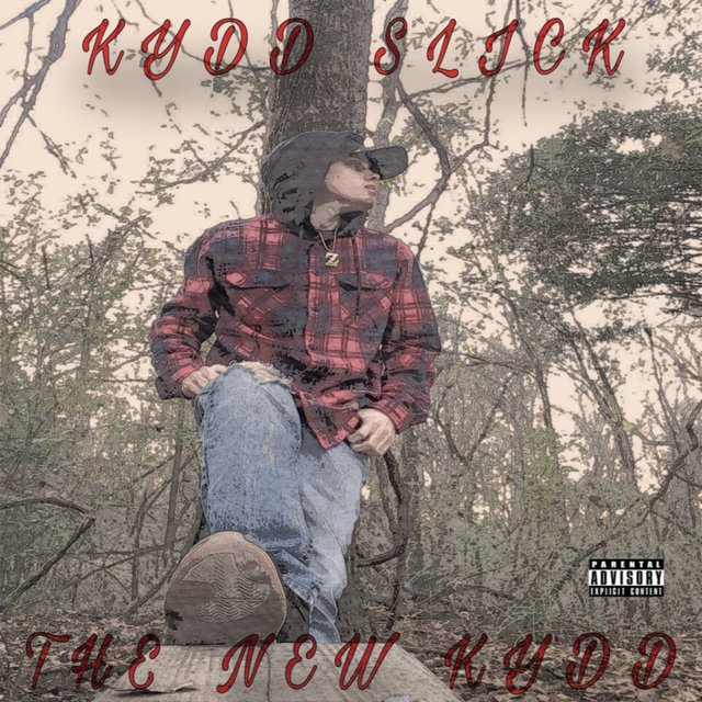 The New Kydd