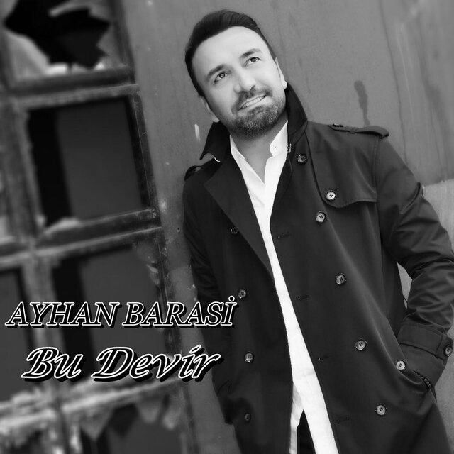 Bu Devir