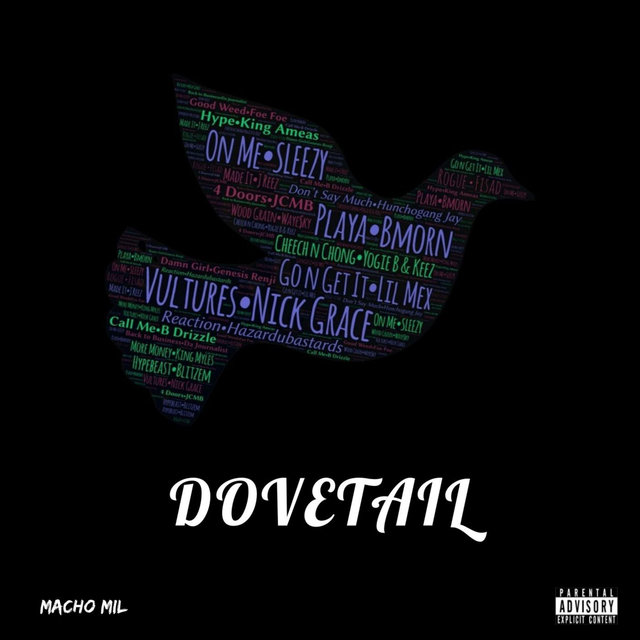 Dovetail