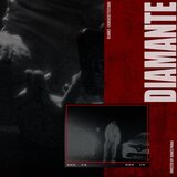 Diamante