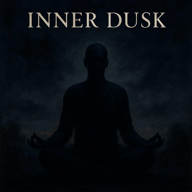 Inner Dusk (Instrument)
