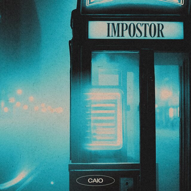 Impostor